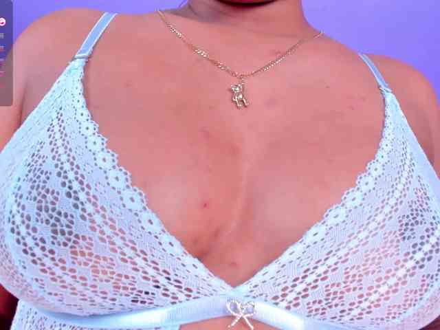 JessicaWilliams webcam