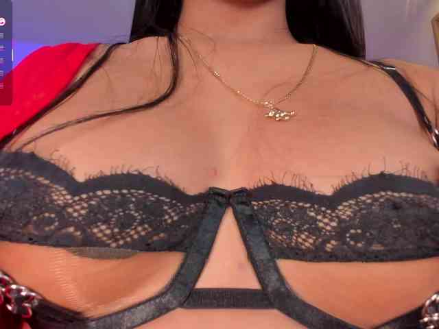 JessicaWilliams webcam