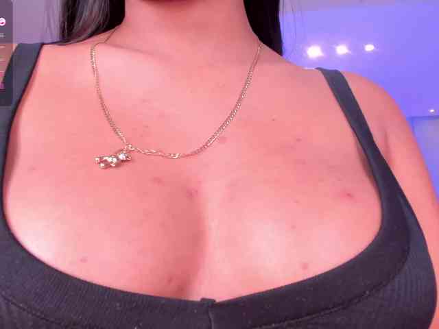 JessicaWilliams webcam