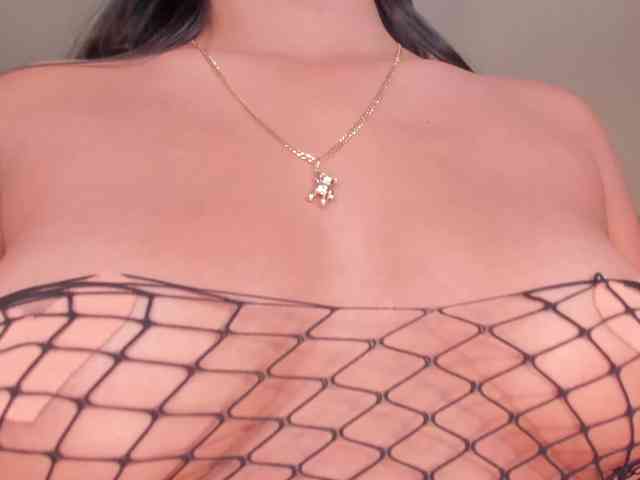 JessicaWilliams webcam
