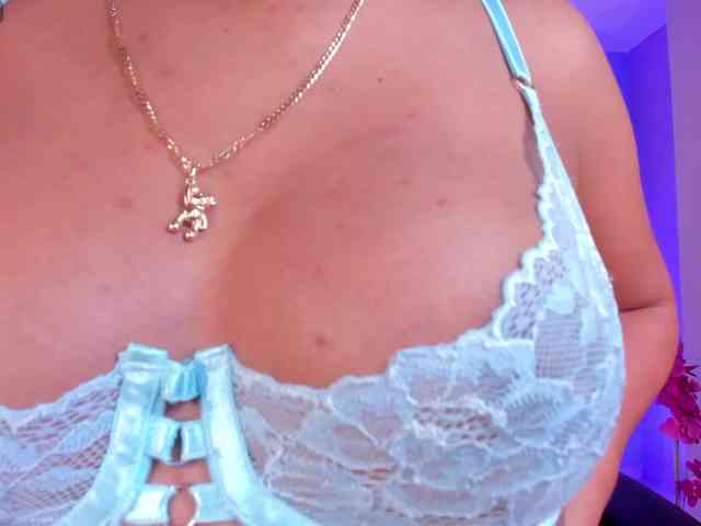 JessicaWilliams webcam