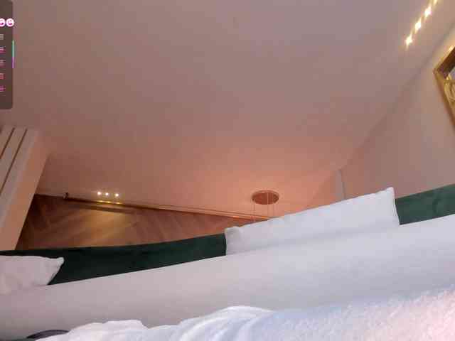 JessicaWilliams webcam