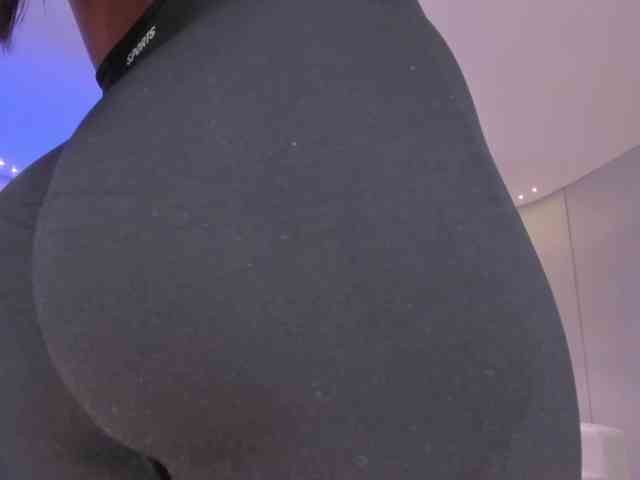 JessicaWilliams webcam
