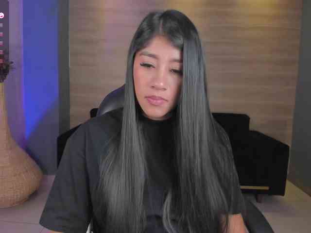 JessicaWilliams JessicaWilliams