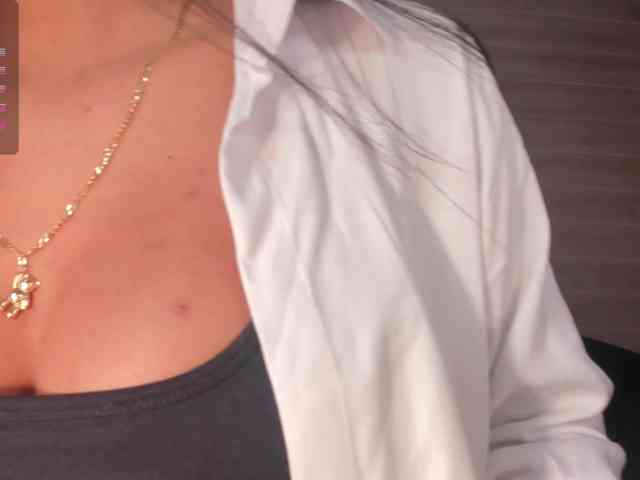 JessicaWilliams webcam