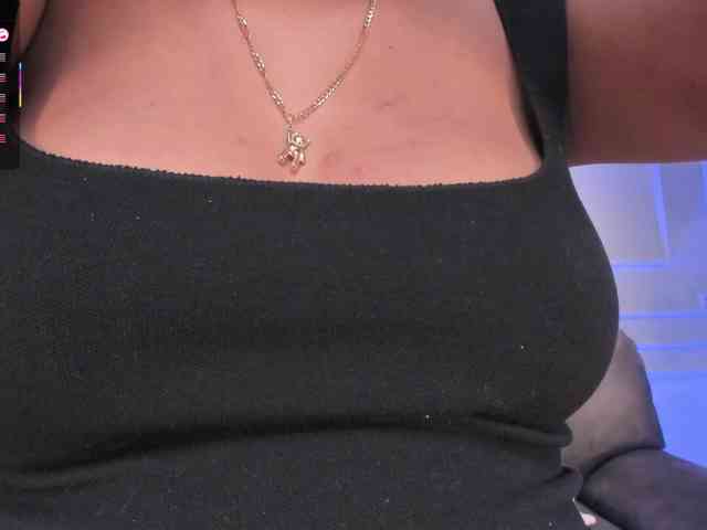 JessicaWilliams webcam