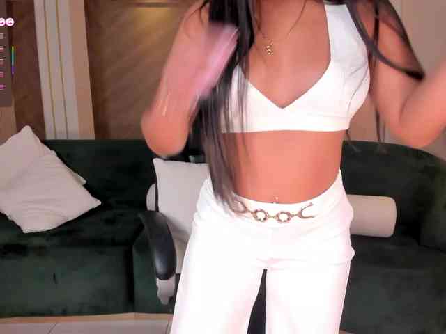 JessicaWilliams webcam