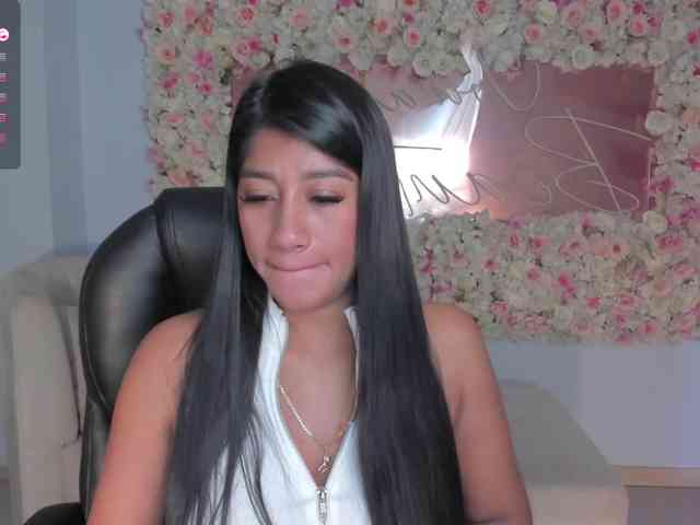 JessicaWilliams webcam