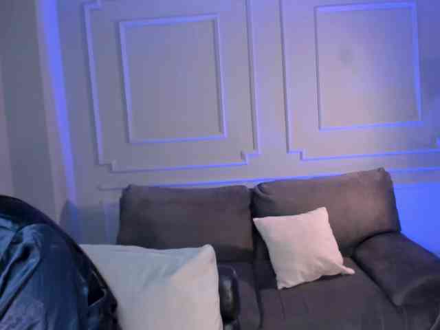 JessicaWilliams webcam