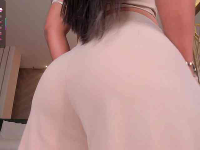JessicaWilliams webcam