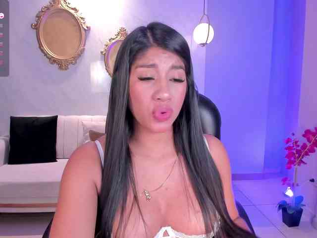 JessicaWilliams webcam