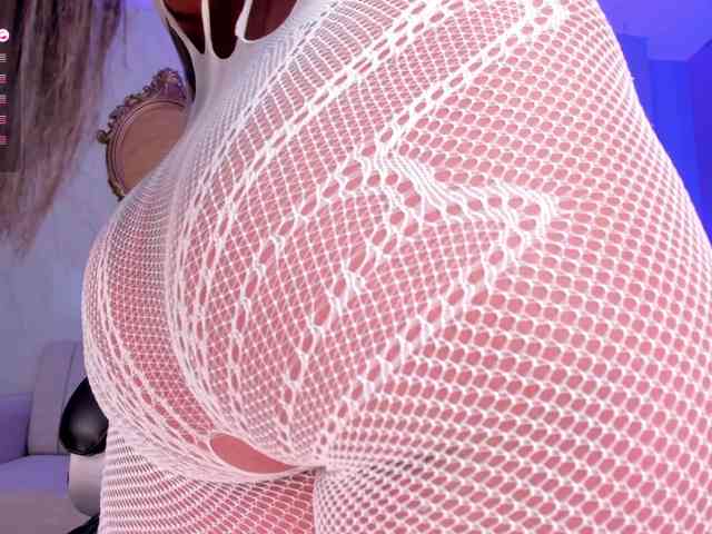 JessicaWilliams webcam