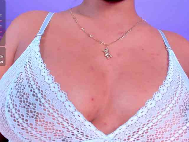 JessicaWilliams webcam