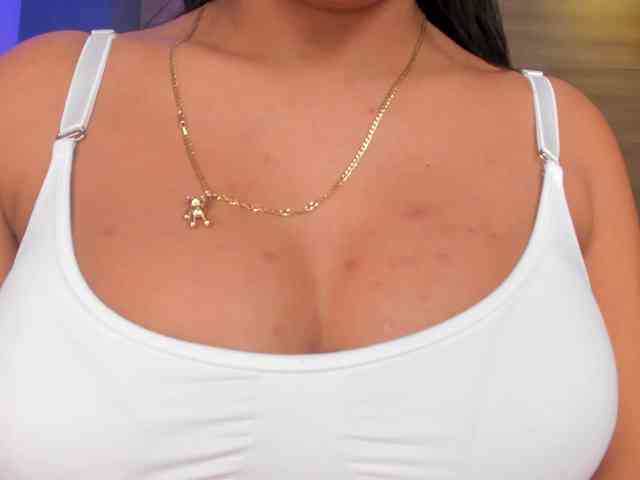 JessicaWilliams webcam