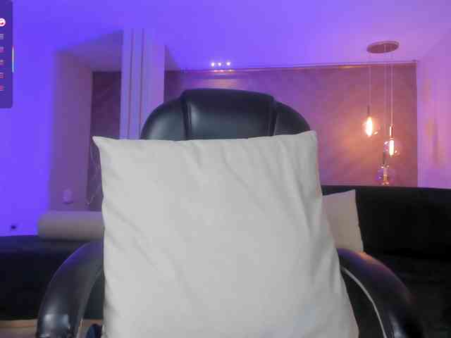 JessicaWilliams webcam