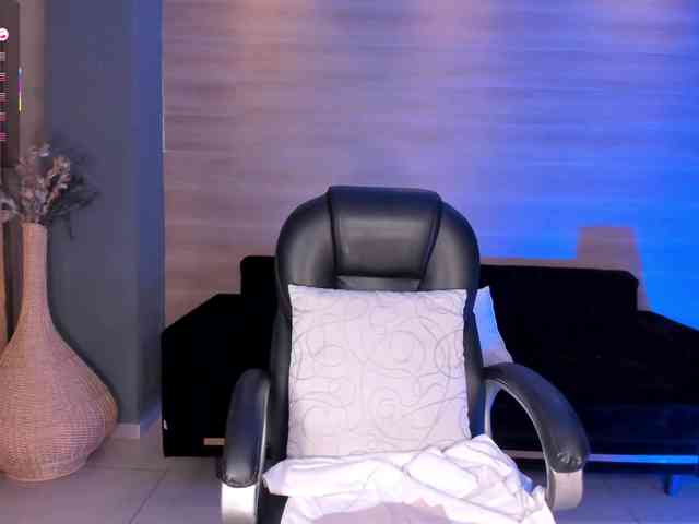 JessicaWilliams webcam