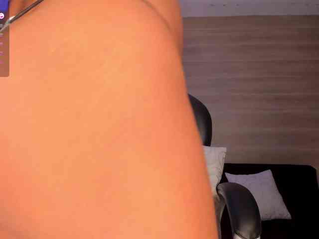 JessicaWilliams webcam