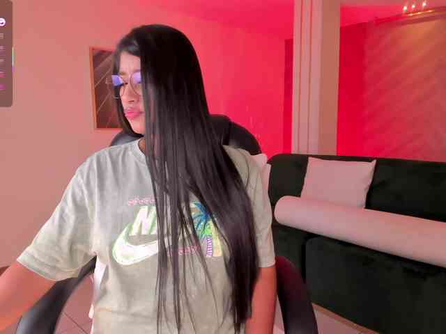 JessicaWilliams webcam