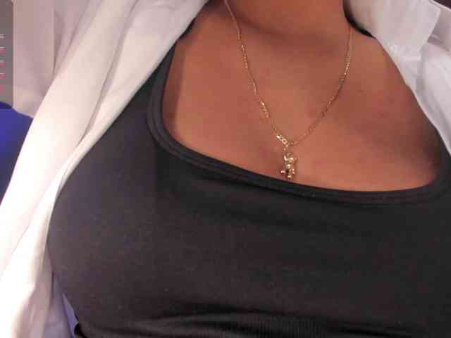 JessicaWilliams JessicaWilliams