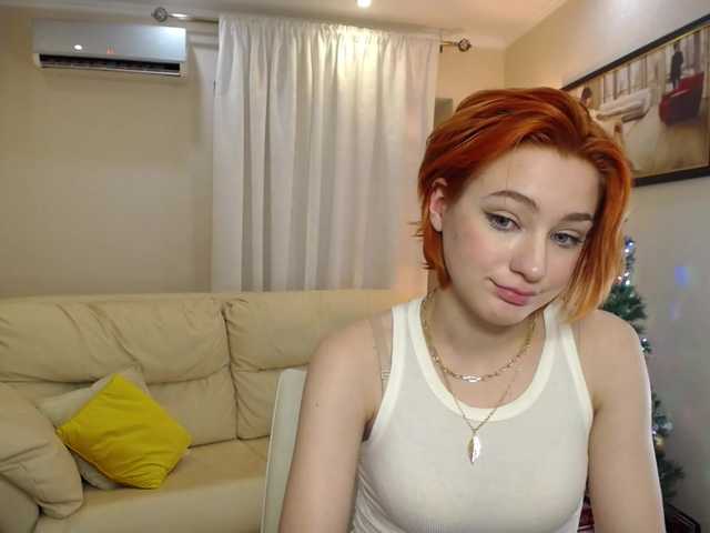 AlexaPristni Porn