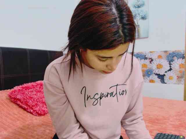 angelaa-23 angelaa-23