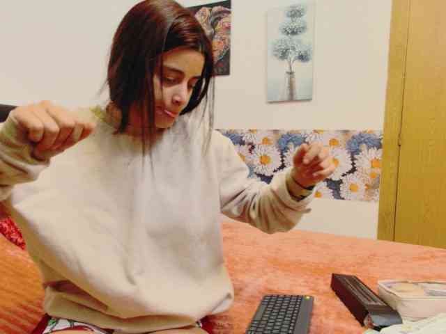 angelaa-23 angelaa-23