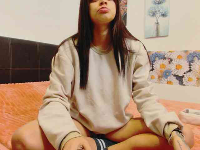 angelaa-23 angelaa-23