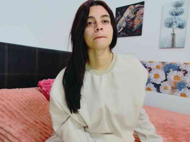 angelaa-23 angelaa-23