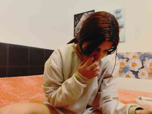 angelaa-23 angelaa-23