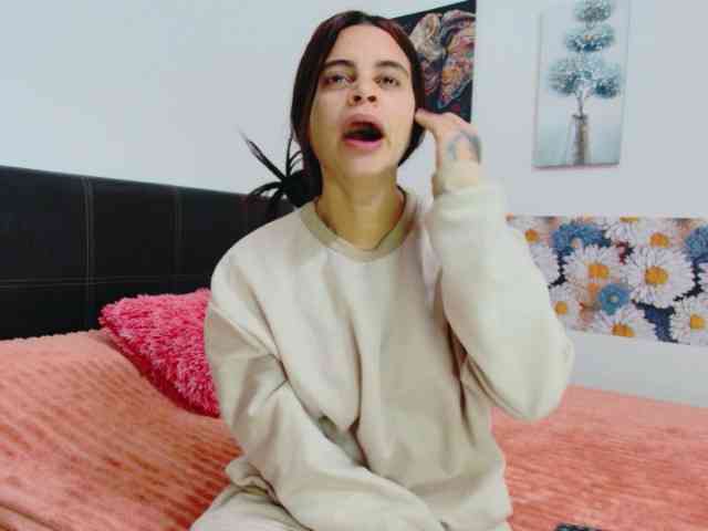 angelaa-23 angelaa-23