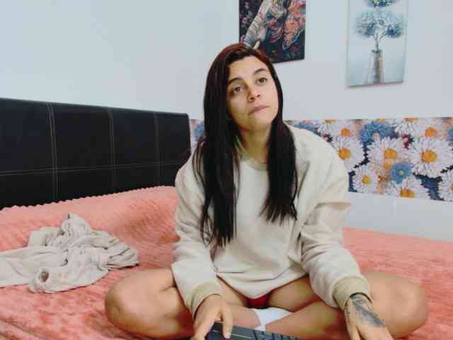 angelaa-23 angelaa-23