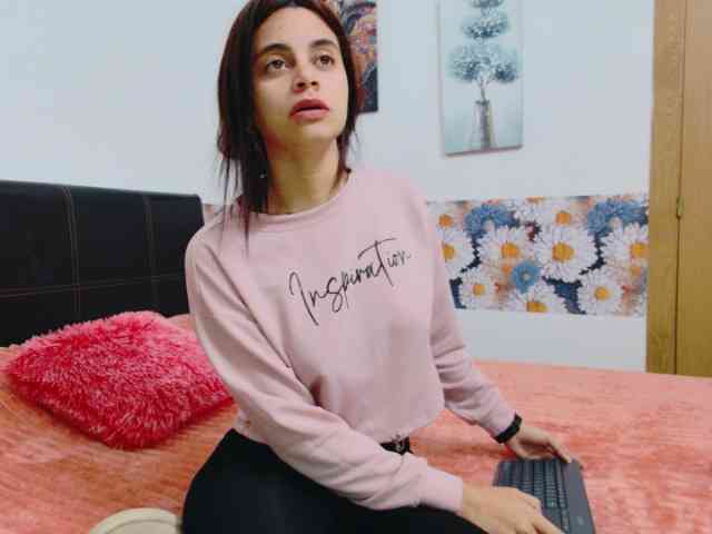 angelaa-23 angelaa-23