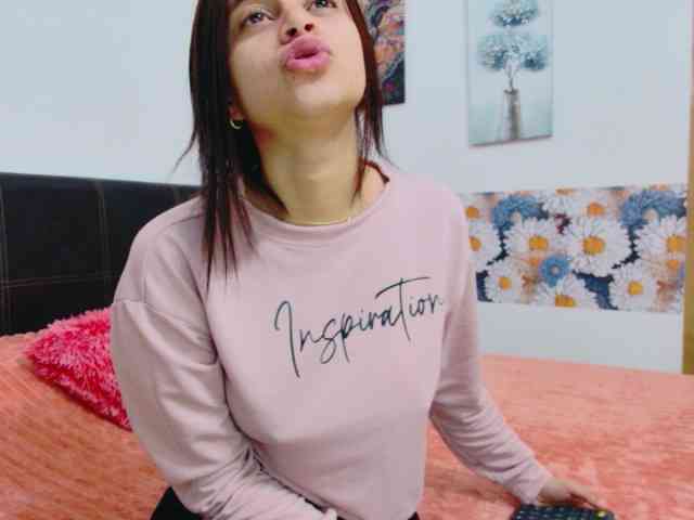 angelaa-23 angelaa-23