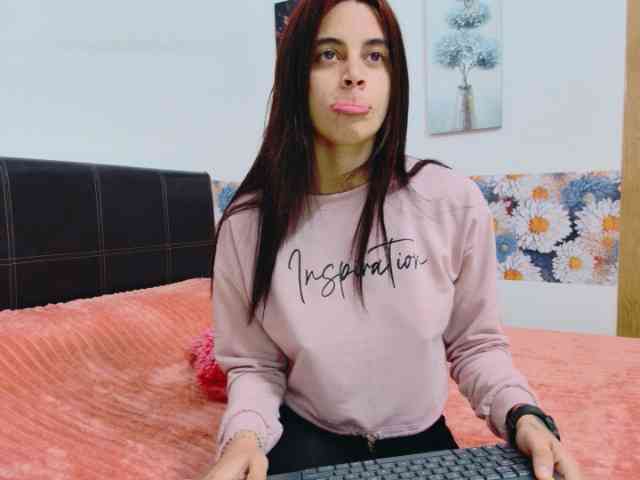 angelaa-23 angelaa-23