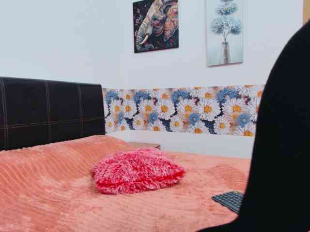 angelaa-23 angelaa-23