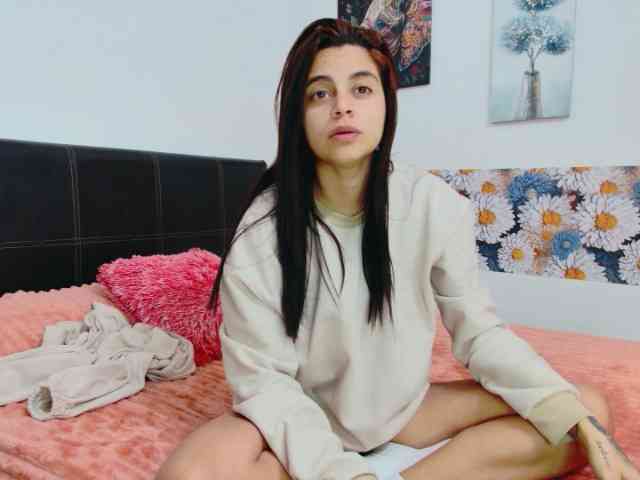 angelaa-23 angelaa-23