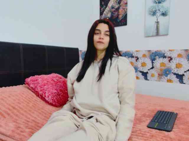 angelaa-23 angelaa-23