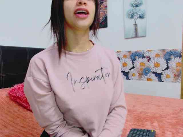 angelaa-23 angelaa-23