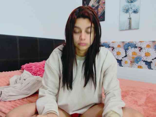 angelaa-23 angelaa-23