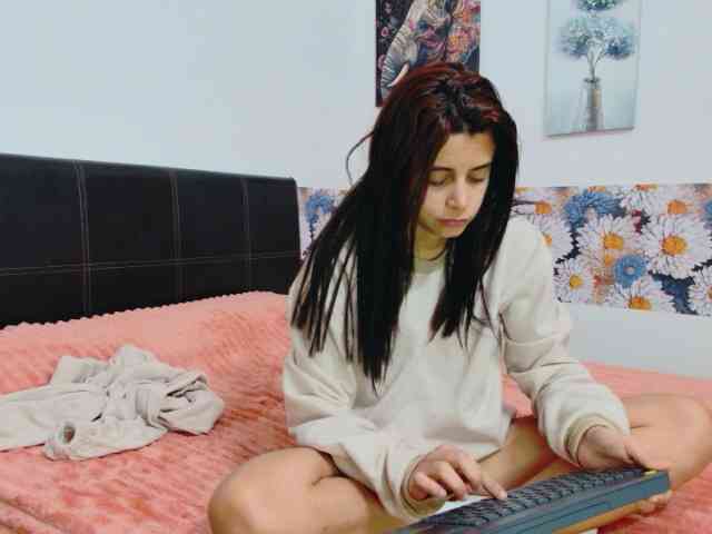 angelaa-23 angelaa-23