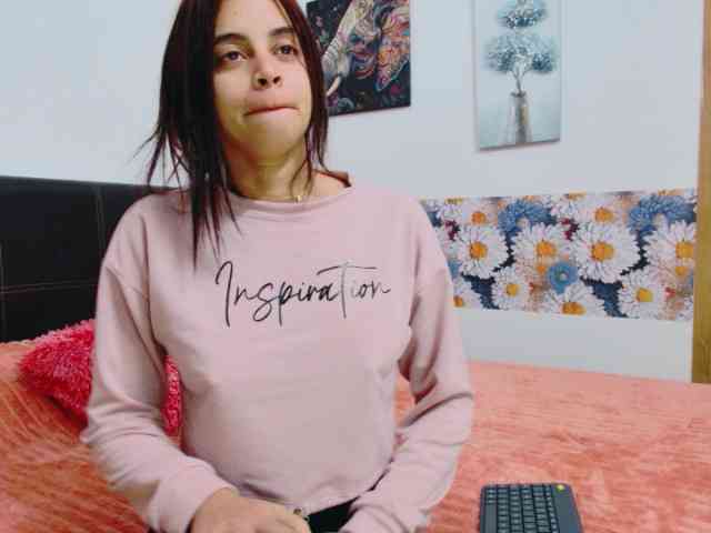 angelaa-23 angelaa-23