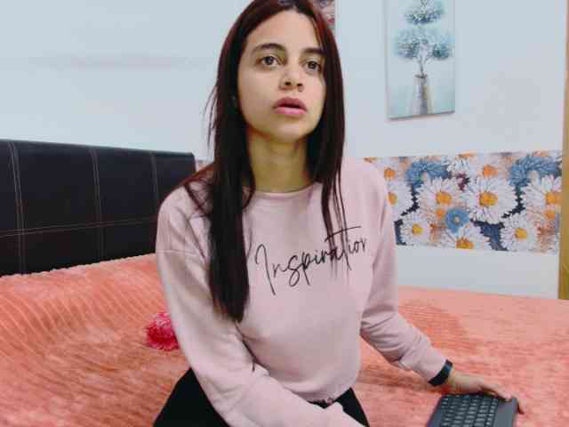 angelaa-23 angelaa-23