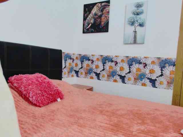 angelaa-23 angelaa-23