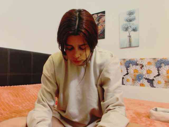 angelaa-23 angelaa-23