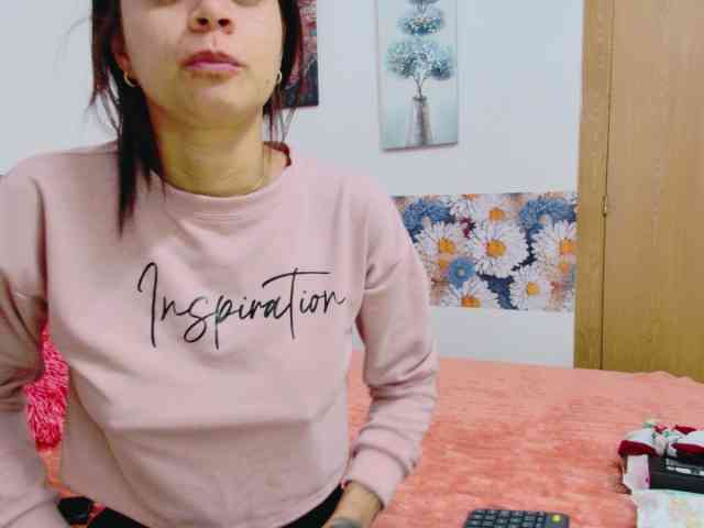 angelaa-23 angelaa-23