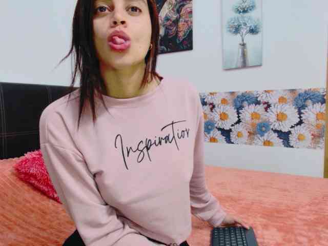 angelaa-23 angelaa-23