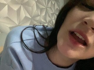 DADDYSWH0R3 Porn Show