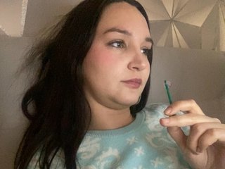 DADDYSWH0R3 Porn Show