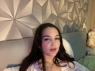DADDYSWH0R3 Porn Show