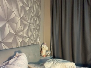 DADDYSWH0R3 Porn Show